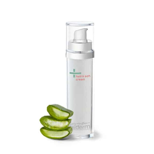 Probio Derm Hydro soft cream, 50 ml